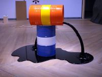Crude Oil