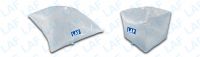 IBCs liner