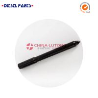 Bosch Nozzle Element Dlla155p822/0 433 171 562 For Renault