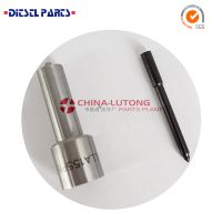 Bosch Nozzle Element Dlla155p822/0 433 171 562 For Renault