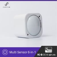Hot Sale Smart Home Small Security
