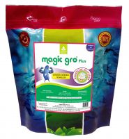 Magic gro Plus From India