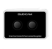 DUO-CAM