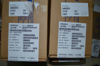 EPM570T144C5N