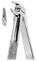 Extracting Forcep