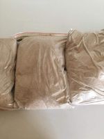 Kava Powder