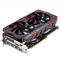 MSI P104-100 8GB MINER Graphics