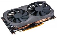 NVIDIA P102-100 Cryptomining Card