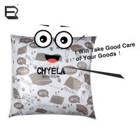 Custom Logo Printed Famous Express Shipping Envelope / Poly Mailer / Plastic Courier Mailing Bag From China