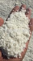 rock Salt