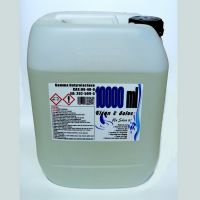 GBL Cleaner, Gamma-butyrolacton, GBL Chemical, Procleaner gbl