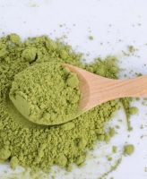 Buy Kratom Online, Kratom Powder, Kratom Extract, Kratom Capsules