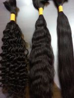 Natural Human Hair, Human Hair Extensions, Brazilian Human Hair, Human Hair Lace Wigs, Virgin Raw Human Hair, Unprocessed Human Hair, Bulk Human Hair Suppliers