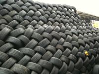 Used car tires, Second hand tyres, Used truck tires, Brand new tires