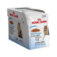 Royal Canin Maxi Starter, Mini Adult, Medium Adult, Dry Cats Food, Dry Dogs Food