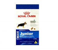 Royal Canin Maxi Starter, Mini Adult, Medium Adult, Dry Cats Food, Dry Dogs Food