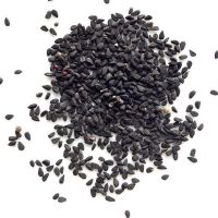 Cumin Seeds And Fennel Seeds, Organic Cumin Seeds, Cumin Seed