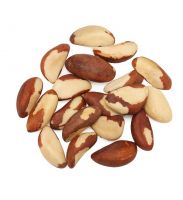 Brazil Nuts/macadamia/cashew Nuts/pistachio Nuts/ Walnuts/almonds Nuts/macadamia