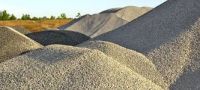 Aggregate