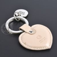 Cheapest Price New Design Custom Blank