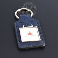 Best Selling Promotional Souvenir Gifts Leather