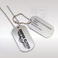 Manufacturer Wholesale Double-Sided Custom Printed