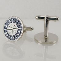Fashion Enamel Pin Hot Selling Promotion