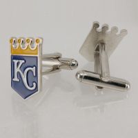 Factory Price Apparel Accessories Customized Debossed