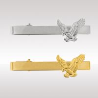 China Manufacturer OEM Custom Black Oxided Spring Steel Stamping Sheet Metal  Clip