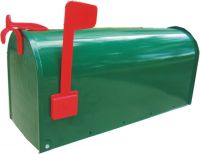 Mailbox