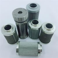 Manufacture Replacement  Hydraulic Oil Filter for Industry High qualityhydraulic filter