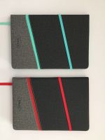 High Quality Office And School Writing