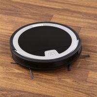 new arrival auto vacuum cleaner best cleaner robot floor mopping robot for cleaning