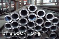 Boiler Tube Carbon Steel Pipes High Low Pressure Boiler Pipes