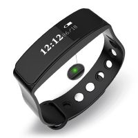 W05 Activity Tracker