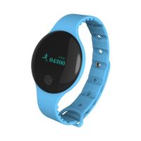 TLW08 Fitness Band