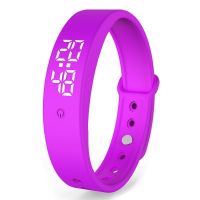 TW6 Best kids fitness tracker