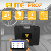 Auto Scanner OBD Diagnostic Scanner Vehicle Diagnostic Maintenance&amp;amp;amp;amp;amp;amp;amp;amp;Repair Performance Optimization Data Record OBD Auto Code Reader Full System Diagnostic Tool Auto Diagnostic Tool