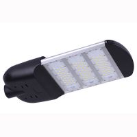 CS-DX- Series LED Street Light
