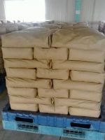 XCD polymer From China