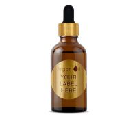 100% Organic Moroccan Argan Oil