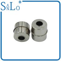 Stainless steel Float ball