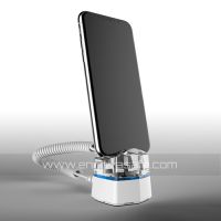 security display for cellphone