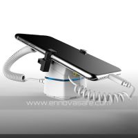 Security Display For Mobile Phone