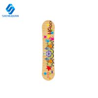 2018 Factory wholesales snowboard Manufacturer wholesale