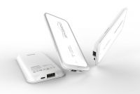 PG-035 power bank