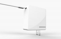 PG-127 Type C Charger adapter From Taiwan