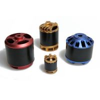 Custom Precision Machining CNC machined parts hardware accessories