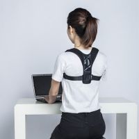 Posture Corrector