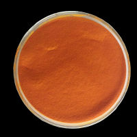 Beta Carotene powder 1% - provitamine A food colorant
